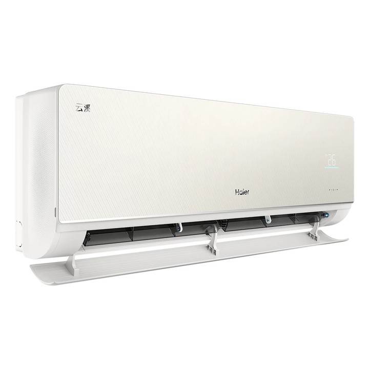 云溪变频空调 KFR-35GWZ600-1Pro